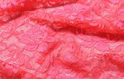 PIERWSZY KROK PIERWSZY KROK