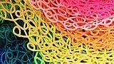 laces