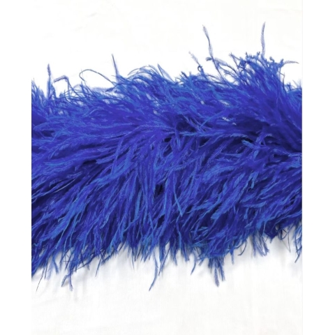 BOA STRUSIE CHRISANNE