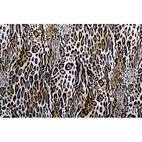 Textured Leopard <span class='shop_red small'>(cerise)</span>