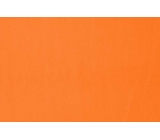 TIUL SZTYWNY <span class='shop_red small'>(orange)</span>