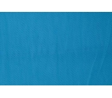 TIUL SZTYWNY <span class='shop_red small'>(sapphire)</span>