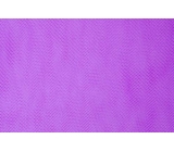 TIUL SZTYWNY <span class='shop_red small'>(lilac)</span>