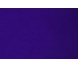 TIUL SZTYWNY <span class='shop_red small'>(purple)</span>