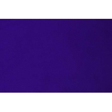 tiul sztywny - purple
