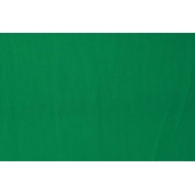 TIUL SZTYWNY - emerald