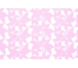 DIANA <span class='shop_red small'>(rosepink)</span>