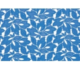 GRACE <span class='shop_red small'>(ocean blue)</span>