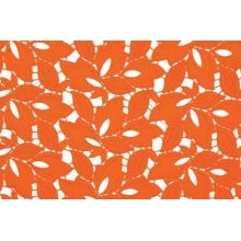 GRACE - orange