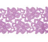 LILIA <span class='shop_red small'>(lilac)</span>