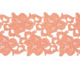 LILIA <span class='shop_red small'>(coral)</span>