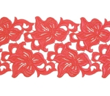 LILIA <span class='shop_red small'>(clematis)</span>