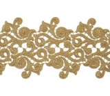 LOLITA <span class='shop_red small'>(gold)</span>