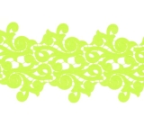 LOLITA <span class='shop_red small'>(lime)</span>