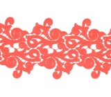 LOLITA <span class='shop_red small'>(flamered)</span>