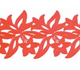 SABRINA <span class='shop_red small'>(flamered)</span>