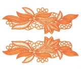 MARIA <span class='shop_red small'>(orange)</span>