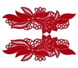 MARIA <span class='shop_red small'>(flamenco)</span>