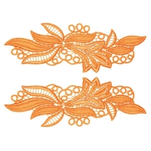 MARIA - mango
