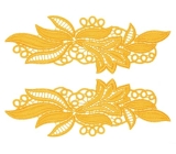 MARIA <span class='shop_red small'>(sunrise)</span>
