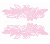 MARIA <span class='shop_red small'>(rosepink)</span>