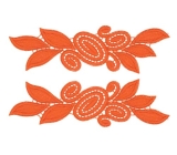LAURA <span class='shop_red small'>(orange)</span>
