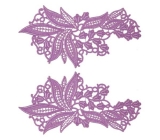 SYLVIA <span class='shop_red small'>(lilac)</span>