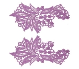 SYLVIA <span class='shop_red small'>(lilac)</span>