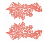 SYLVIA <span class='shop_red small'>(coral)</span>