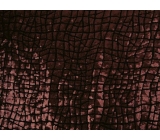 Sirius Sequins Mesh <span class='shop_red small'>(black-cocoa)</span>