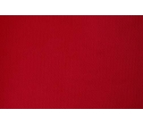 TIUL MIĘKKI <span class='shop_red small'>(flamenco (red) DSI, CHR)</span>