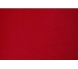 TIUL MIĘKKI <span class='shop_red small'>(flamenco (red) DSI, CHR)</span>