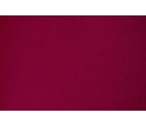 TIUL MIĘKKI <span class='shop_red small'>(burgundy DSI)</span>