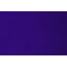 TIUL MIĘKKI - purple DSI