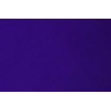 TIUL MIĘKKI - purple DSI