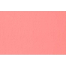 TIUL MIĘKKI - coral (peach) DSI
