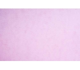 TIUL MIĘKKI <span class='shop_red small'>(carnation DSI)</span>
