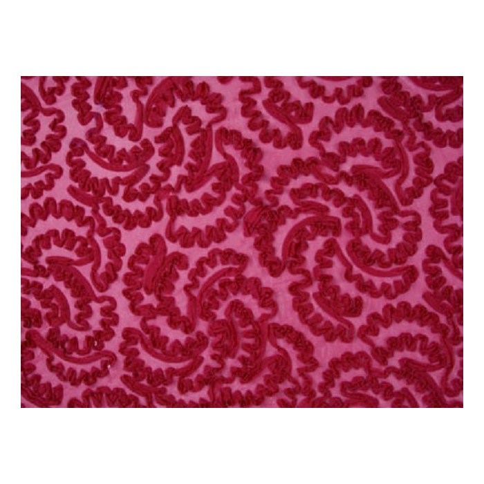 MATADOR MESH flamenco