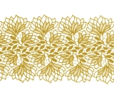 EMILY <span class='shop_red small'>(gold)</span>