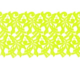 CLAIRE <span class='shop_red small'>(lime)</span>