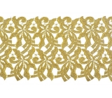 CLAIRE <span class='shop_red small'>(gold)</span>
