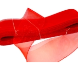Krynolina 76mm <span class='shop_red small'>(scarlet)</span>