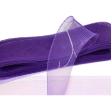 Krynolina 76mm - purple