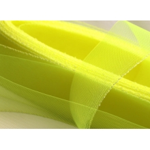 Krynolina 76mm - lime