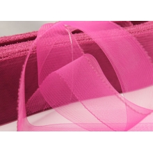 Krynolina 76mm - hawaiian pink