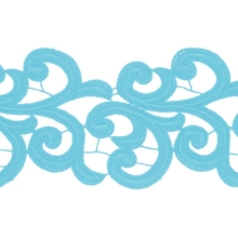 NADINE aqua