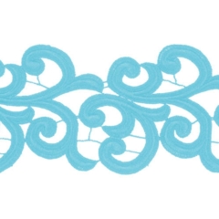 NADINE aqua
