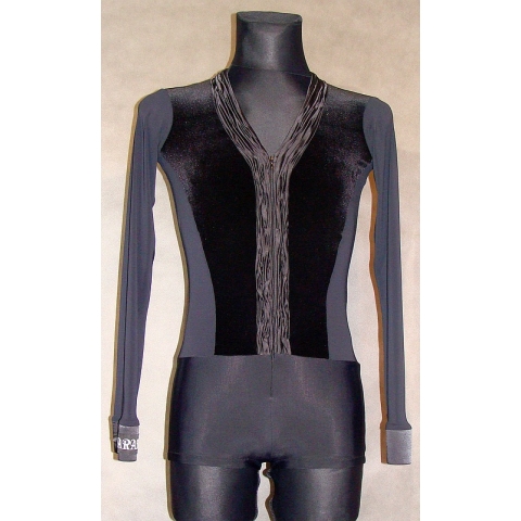 KOSZULE I AKCESORIA DLA MĘŻCZYZN