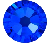 SWAROVSKI SS7 (2,2mm) <span class='shop_red small'>(cobalt)</span>