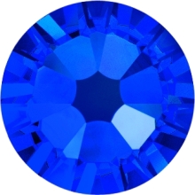 SWAROVSKI SS7 (2,2mm) - cobalt